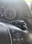 Mercedes-Benz B 220 Classe Design 7-G DCT 4-Matic A Argent - thumbnail 19