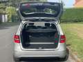 Mercedes-Benz B 220 Classe Design 7-G DCT 4-Matic A Argent - thumbnail 6