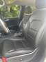 Mercedes-Benz B 220 Classe Design 7-G DCT 4-Matic A Argent - thumbnail 13