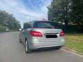 Mercedes-Benz B 220 Classe Design 7-G DCT 4-Matic A Argent - thumbnail 5