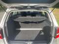 Mercedes-Benz B 220 Classe Design 7-G DCT 4-Matic A Argent - thumbnail 7