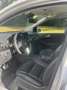 Mercedes-Benz B 220 Classe Design 7-G DCT 4-Matic A Argent - thumbnail 12