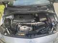Mercedes-Benz B 220 Classe Design 7-G DCT 4-Matic A Argent - thumbnail 18