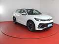 Volkswagen Tiguan R-Line 1.5eTSI DSG 474,-ohne Anzahlung Kamera App Weiß - thumbnail 29
