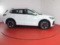 Volkswagen Tiguan R-Line 1.5eTSI DSG 474,-ohne Anzahlung Kamera App Weiß - thumbnail 26