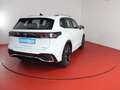 Volkswagen Tiguan R-Line 1.5eTSI DSG 474,-ohne Anzahlung Kamera App Weiß - thumbnail 3