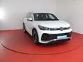 Volkswagen Tiguan R-Line 1.5eTSI DSG 474,-ohne Anzahlung Kamera App Weiß - thumbnail 30