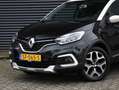 Renault Captur Intens 1.2 TCe 120pk Automaat PDC + CAMERA | CRUIS Zwart - thumbnail 2