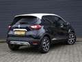 Renault Captur Intens 1.2 TCe 120pk Automaat PDC + CAMERA | CRUIS Zwart - thumbnail 5