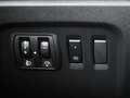 Renault Captur Intens 1.2 TCe 120pk Automaat PDC + CAMERA | CRUIS Zwart - thumbnail 25