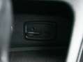Renault Captur Intens 1.2 TCe 120pk Automaat PDC + CAMERA | CRUIS Zwart - thumbnail 20