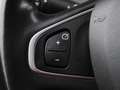 Renault Captur Intens 1.2 TCe 120pk Automaat PDC + CAMERA | CRUIS Zwart - thumbnail 24