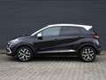 Renault Captur Intens 1.2 TCe 120pk Automaat PDC + CAMERA | CRUIS Zwart - thumbnail 3