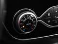 Renault Captur Intens 1.2 TCe 120pk Automaat PDC + CAMERA | CRUIS Zwart - thumbnail 19