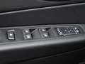 Renault Captur Intens 1.2 TCe 120pk Automaat PDC + CAMERA | CRUIS Zwart - thumbnail 26