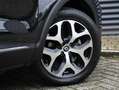 Renault Captur Intens 1.2 TCe 120pk Automaat PDC + CAMERA | CRUIS Zwart - thumbnail 7