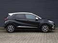 Renault Captur Intens 1.2 TCe 120pk Automaat PDC + CAMERA | CRUIS Zwart - thumbnail 4