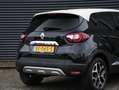 Renault Captur Intens 1.2 TCe 120pk Automaat PDC + CAMERA | CRUIS Zwart - thumbnail 6