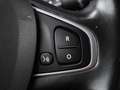 Renault Captur Intens 1.2 TCe 120pk Automaat PDC + CAMERA | CRUIS Zwart - thumbnail 23