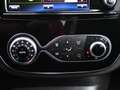 Renault Captur Intens 1.2 TCe 120pk Automaat PDC + CAMERA | CRUIS Zwart - thumbnail 18