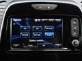 Renault Captur Intens 1.2 TCe 120pk Automaat PDC + CAMERA | CRUIS Zwart - thumbnail 15