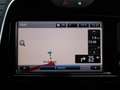Renault Captur Intens 1.2 TCe 120pk Automaat PDC + CAMERA | CRUIS Zwart - thumbnail 16