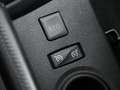 Renault Captur Intens 1.2 TCe 120pk Automaat PDC + CAMERA | CRUIS Zwart - thumbnail 22