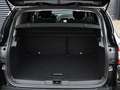 Renault Captur Intens 1.2 TCe 120pk Automaat PDC + CAMERA | CRUIS Zwart - thumbnail 11