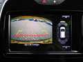 Renault Captur Intens 1.2 TCe 120pk Automaat PDC + CAMERA | CRUIS Zwart - thumbnail 17