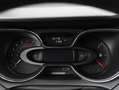 Renault Captur Intens 1.2 TCe 120pk Automaat PDC + CAMERA | CRUIS Zwart - thumbnail 14