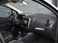 Renault Captur Intens 1.2 TCe 120pk Automaat PDC + CAMERA | CRUIS Zwart - thumbnail 8