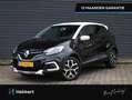 Renault Captur Intens 1.2 TCe 120pk Automaat PDC + CAMERA | CRUIS Noir - thumbnail 1
