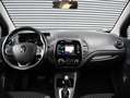 Renault Captur Intens 1.2 TCe 120pk Automaat PDC + CAMERA | CRUIS Zwart - thumbnail 12