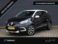 Renault Captur Intens 1.2 TCe 120pk Automaat PDC + CAMERA | CRUIS Zwart - thumbnail 1