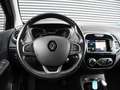 Renault Captur Intens 1.2 TCe 120pk Automaat PDC + CAMERA | CRUIS Zwart - thumbnail 13