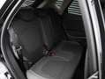 Renault Captur Intens 1.2 TCe 120pk Automaat PDC + CAMERA | CRUIS Zwart - thumbnail 10