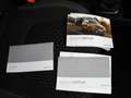 Renault Captur Intens 1.2 TCe 120pk Automaat PDC + CAMERA | CRUIS Zwart - thumbnail 29