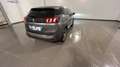 Peugeot 3008 PureTech Turbo 130 S&S EAT8 Allure Pack Grigio - thumbnail 7