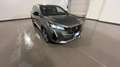 Peugeot 3008 PureTech Turbo 130 S&S EAT8 Allure Pack Grigio - thumbnail 3