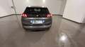 Peugeot 3008 PureTech Turbo 130 S&S EAT8 Allure Pack Grigio - thumbnail 6