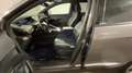 Peugeot 3008 PureTech Turbo 130 S&S EAT8 Allure Pack Grigio - thumbnail 9