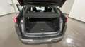 Peugeot 3008 PureTech Turbo 130 S&S EAT8 Allure Pack Grigio - thumbnail 8