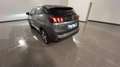 Peugeot 3008 PureTech Turbo 130 S&S EAT8 Allure Pack Grigio - thumbnail 5