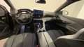 Peugeot 3008 PureTech Turbo 130 S&S EAT8 Allure Pack Grigio - thumbnail 10