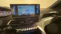 Peugeot 3008 PureTech Turbo 130 S&S EAT8 Allure Pack Grigio - thumbnail 13