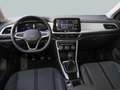 Volkswagen T-Roc 1.0TSI Life +LED+APP-CONNECT+ Bluetooth Weiß - thumbnail 13