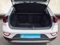 Volkswagen T-Roc 1.0TSI Life +LED+APP-CONNECT+ Bluetooth Weiß - thumbnail 8