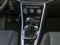 Volkswagen T-Roc 1.0TSI Life +LED+APP-CONNECT+ Bluetooth Weiß - thumbnail 11