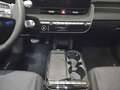 Hyundai IONIQ 5 Trend Line 84kWh 2WD i5t51-OO1 Grau - thumbnail 8
