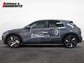 Hyundai IONIQ 5 Trend Line 84kWh 2WD i5t51-OO1 Grau - thumbnail 2